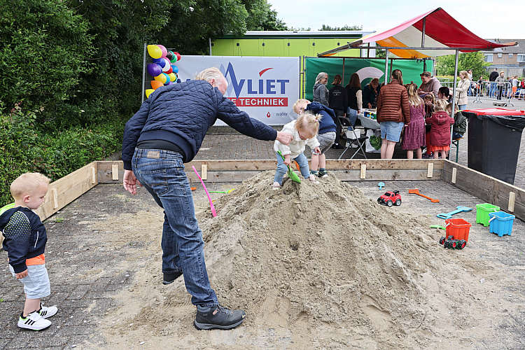 SDWAdag en avond_070